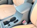 Hyundai Creta PREMIUM