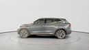 Geely Monjaro GF | Guaranteed Warranty | 0 Down Payment