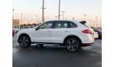 Porsche Cayenne S PORSCHE CAYENNE S MODEL 2013 GCC CAR PERFECT CONDITION FULL OPTION PANORAMIC ROOF LEATHER SEATS BACK