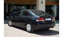 Honda Civic 1.8L Full Auto Perfect Condition