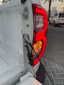 تويوتا هيلوكس Toyota Hilux SR 2.8 L 1GD engine  Export from Australia