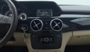 Mercedes-Benz GLK 250 GLK250 3000