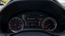 تويوتا لاند كروزر VXR 3.5L