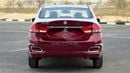 Suzuki Ciaz 1462cc GLX AUTOMATIC