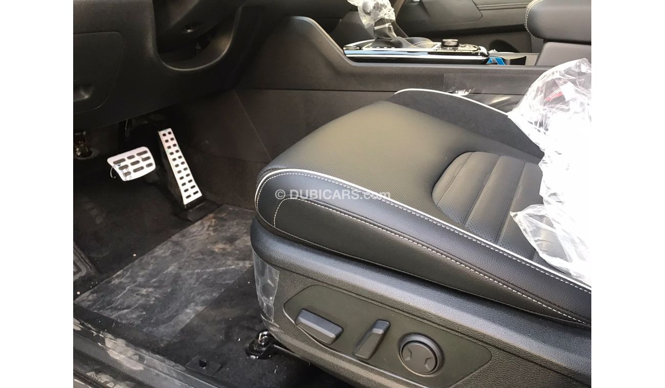 Kia Sportage 2.0L GT LINE FULL OPTION 2023