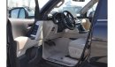 Toyota Land Cruiser LC 300 VXR 3.5L Full Option 0 KM 2023 GCC Specs Brand New