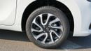 Suzuki Baleno تمام، هذا **العنوان بنفس النموذج المعتمد**:  ---  Brand New 2026 Suzuki Baleno GLX (N-BAL15-P-26-GLX