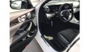 Mercedes-Benz E200 Mercedes-Benz E 200 //2018// full option