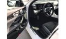 مرسيدس بنز E200 MERCEDES-BENZ E 200 /// 2019 /// FULL OPTION /// SPECIAL PRICE /// FOR EXPORT