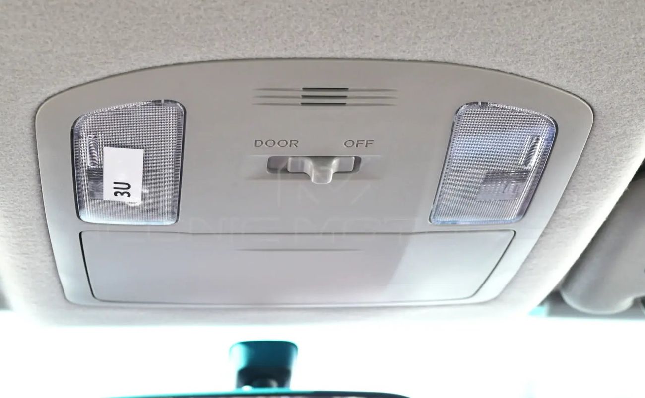 Toyota Hilux 2026 TOYOTA HILUX GLX 2.7L DOUBLE CAB UTILITY 4WD M/T