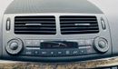 Mercedes-Benz E 350 | 4 MATIC | JAPAN IMPORT | LEFT-HAND DRIVE | SUNROOF | FULL OPTION