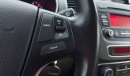 Kia Sorento EX 3.5 | Zero Down Payment | Free Home Test Drive