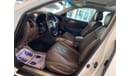 Infiniti FX35 Infiniti FX35 2012 g cc full options