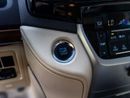 Toyota Land Cruiser GXR