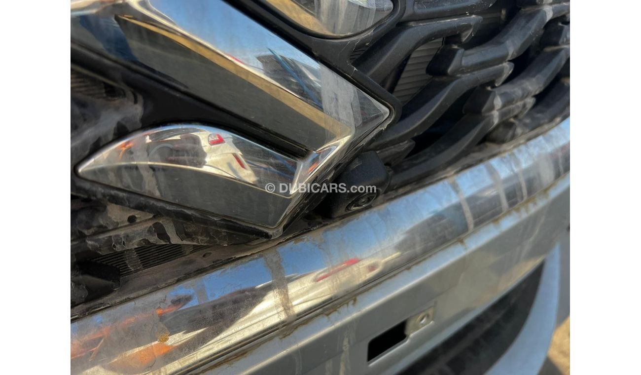 Suzuki Baleno 1.5L // 2023 // FULL OPTION WITH 360 CAMERA , HEAD UP DISPLAY // SPECIAL OFFER // BY FROMULA AUTO //