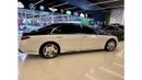 Mercedes-Benz S 500 4M 2022 Mercedes-Maybach kit S500/16000KM!!/ WITH WARRANTY AND SERVICE CONTRACT