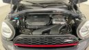 Mini Countryman John Cooper Works 1.6L John Cooper Works | Guaranteed Warranty | 0 Down Payment
