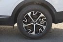 Kia Sportage 1.5L AT PREMIUM Smart Edition 2025 Model Only for EXPORT
