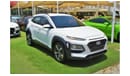 Hyundai Kona CONA //CLEAN TITLE//VERY  GOOD CONDITION//DIESEL
