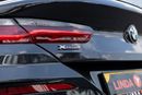 BMW M850i xDrive 4.4L BMW M850i X-Drive Clean Title 2022 American Spec under Warranty with Flexible Down-Payme