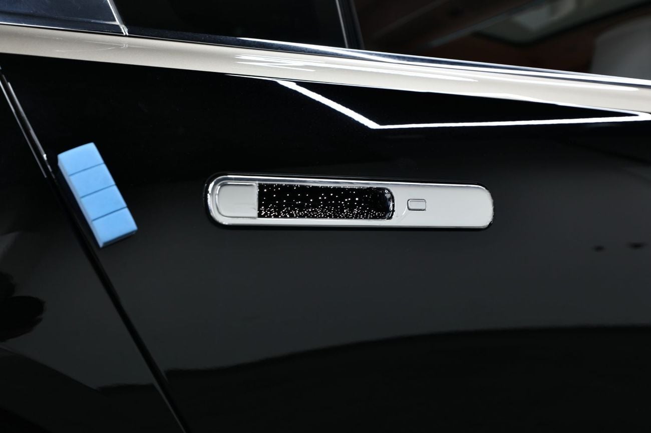 ماكسترو S800 Maextro S800 | Brand New | V4 2.0L Turbo 864 Hp | 5 Years Warranty | AED 14,000 monthly | Ref#S800