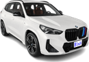 بي أم دبليو X1 XDRIVE 20i M SPORT كارس24 هي سوق ضخم للسيارات المستعملة موثوق ومضمون ٪كارس24 هي سوق ضخم للسيارات المستعملة موثوق ومضمون