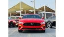 Ford Mustang EcoBoost For sale