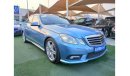 مرسيدس بنز E 350