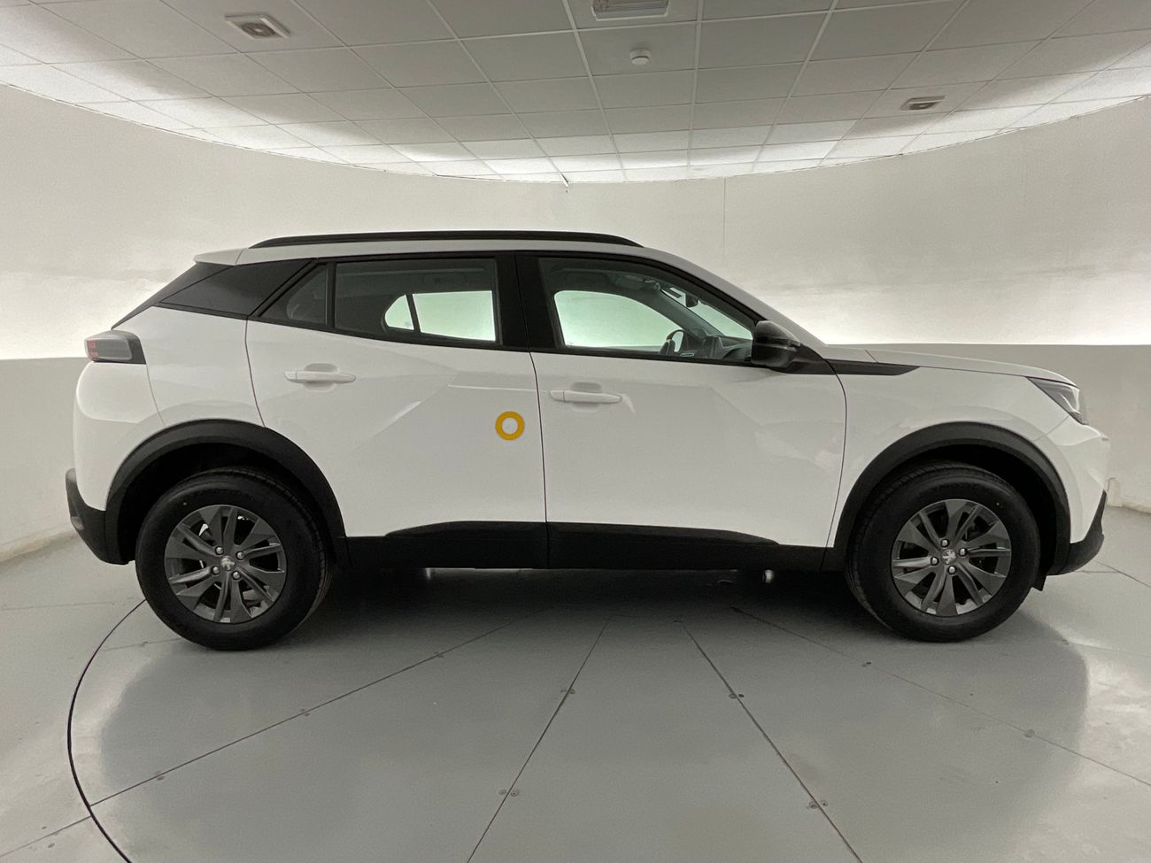 هيونداي إلانترا Smart | ضمان مجاني لمدة عام | 0 دفعة أولى