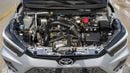 Toyota Raize TURBO G RA 1.0T G