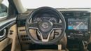 Nissan X Trail SV 2.5 S 2WD 5STR AUTO | Guaranteed Warranty | 0 Down Payment