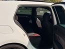 Volkswagen Golf GTI (NON GCC) GTI export from Australia