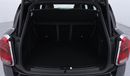 Mini Cooper Countryman S ALL4 2 | Under Warranty | Inspected on 150+ parameters