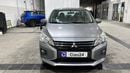 ميتسوبيشي اتراج 2022 GLX HIGHLINE | AED 361/Month | 0 DP | 30 Day Return | Warranty