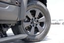 بي واي دي ليوبارد 5 2026 Leopard 5 New Ultra Yunnian Edition 210km 2-Difflock With Hydraulic 0Km