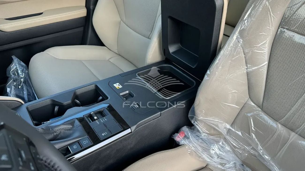 Toyota Prado Toyota Prado 2.7L PETROL ALL ROUNDER 4SP TXL Spare Down AT