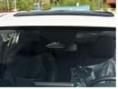 Toyota Corolla Cross XLE HEV 2.0L HYBRID ELITE 2025
