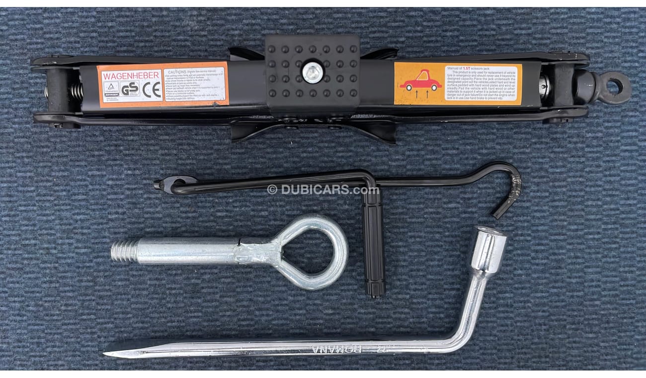 Opel Corsa ESSENTIA 1.4 | Under Warranty | Inspected on 150+ parameters