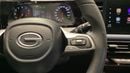 جي إي سي GS3 1.5T GS DCT | شامل الضمان | 0 ﺪﻔﻋﺓ ﺃﻮﻟﻯ