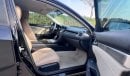 Honda Civic LX Honda Civic 2020 - GCC - Full Service History - Available on ZERO Down Payment