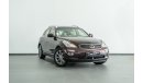 إنفينيتي QX50 2015 Infiniti QX50 3.7L V6 / Full Infiniti Service History