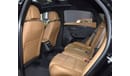 شيفروليه إمبالا EXCELLENT DEAL for our Chevrolet Impala LTZ ( 2014 Model ) in Black Color GCC Specs