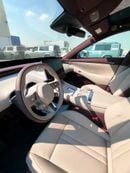 شاومى YU7 Ultra-Long Range AWD Pro