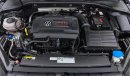 Volkswagen Golf GTI P1 2 | Under Warranty | Inspected on 150+ parameters