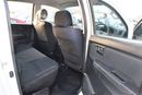 Toyota Hilux 2014 Toyota Hilux pickup, 4dr, 3.0L 4Cyl diesel, manual, four wheel, right hand drive, Australian sp