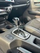 تويوتا هيلوكس Toyota Hilux Toyota Hilux GR Sport 4.0L