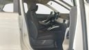 Chevrolet Groove 1.5 LT CVT 16 ALW | Guaranteed Warranty | 0 Down Payment