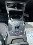 BYD Destroyer 05 BYD Destroyer 2025!!! Best price for export!!!