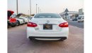 Nissan Altima S S 2018 | NISSAN ALTIMA | S | SWOOPY STYLING | GCC | VERY WELL-MAINTAINED | SPECTACULAR CONDITION |