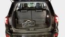 Ford Everest 2.3 XLT 4WD AUTO LTHR OFF ROAD 18 ALW | Guaranteed Warranty | 0 Down Payment